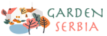 garden-serbia